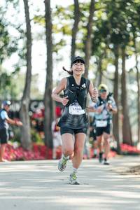 BIB: 
                            <button type="button" onclick="openModal(27351342)" class="btn btn-primary btn-sm float-right btn-popup" data-toggle="modal" data-target=".modal-high-quality">
                        <i class="fas fa-shopping-cart"></i> Add to Cart
                    </button>
                                            <button type="button" onclick="isThisMe(27351342, true)" class="btn btn-success btn-sm float-right btn-popup btn-isme hidden" data-toggle="tooltip" data-placement="bottom" title="นี่คือรูปของคุณใช่ไหม คลิกที่นี่เพื่อเอาเข้าอัลบั้ม">
                        <i class="fas fa-plus"></i> Add to album
                    </button>
                    <button type="button" onclick="isThisMe(27351342, false)" class="btn btn-warning btn-sm float-right btn-popup btn-isnotme hidden">
                        <i class="fas fa-ban"></i> Remove from album
                    </button>